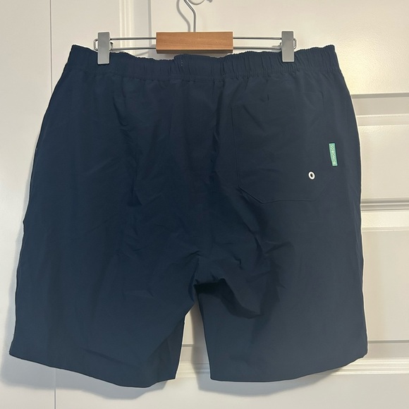 Bonobos 7” Men’s Swim Trunks - Picture 5 of 5